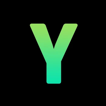headed_logo