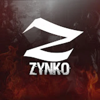 headed_logo